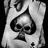 Operation: Sour Potato 2008 (Revised) - last post by Airborne