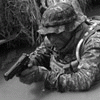 Laser Trek Map Terminology - last post by RED